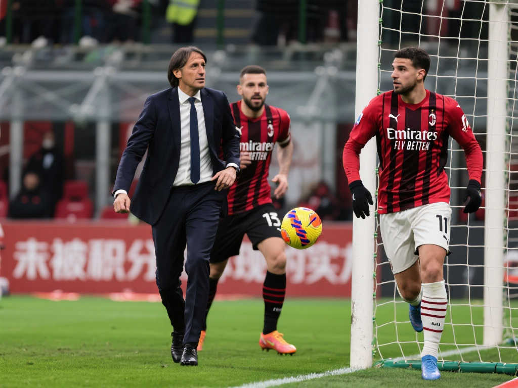 最终位置 最终位置