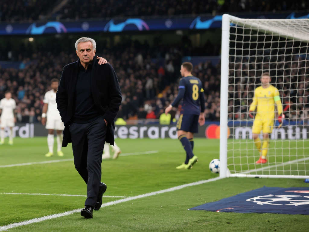 靠现有阵容 靠现有阵容