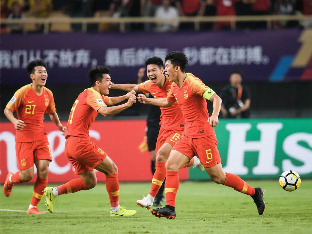 多特蒙德一 多特蒙德一