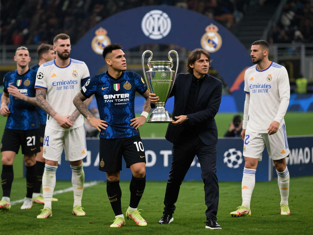 正是在实践 正是在实践