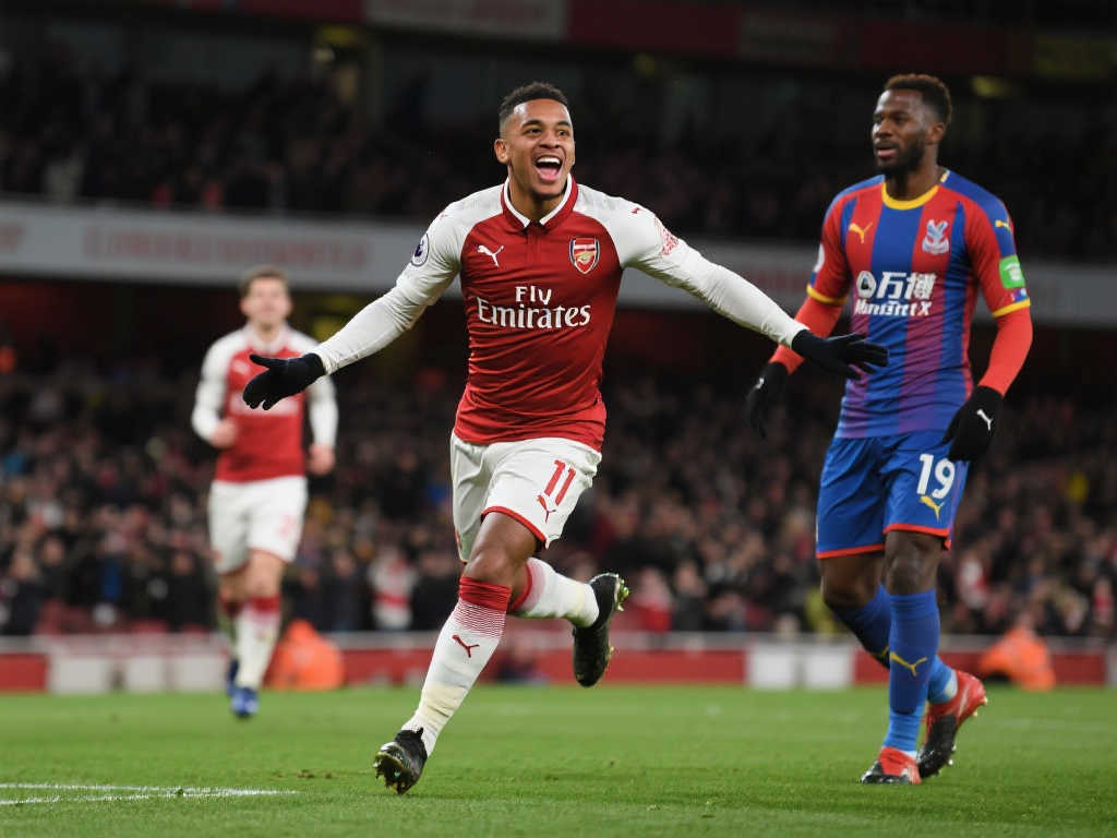 更多的主动 更多的主动