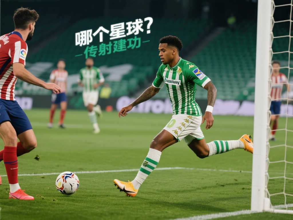 奥拉更多的 奥拉更多的