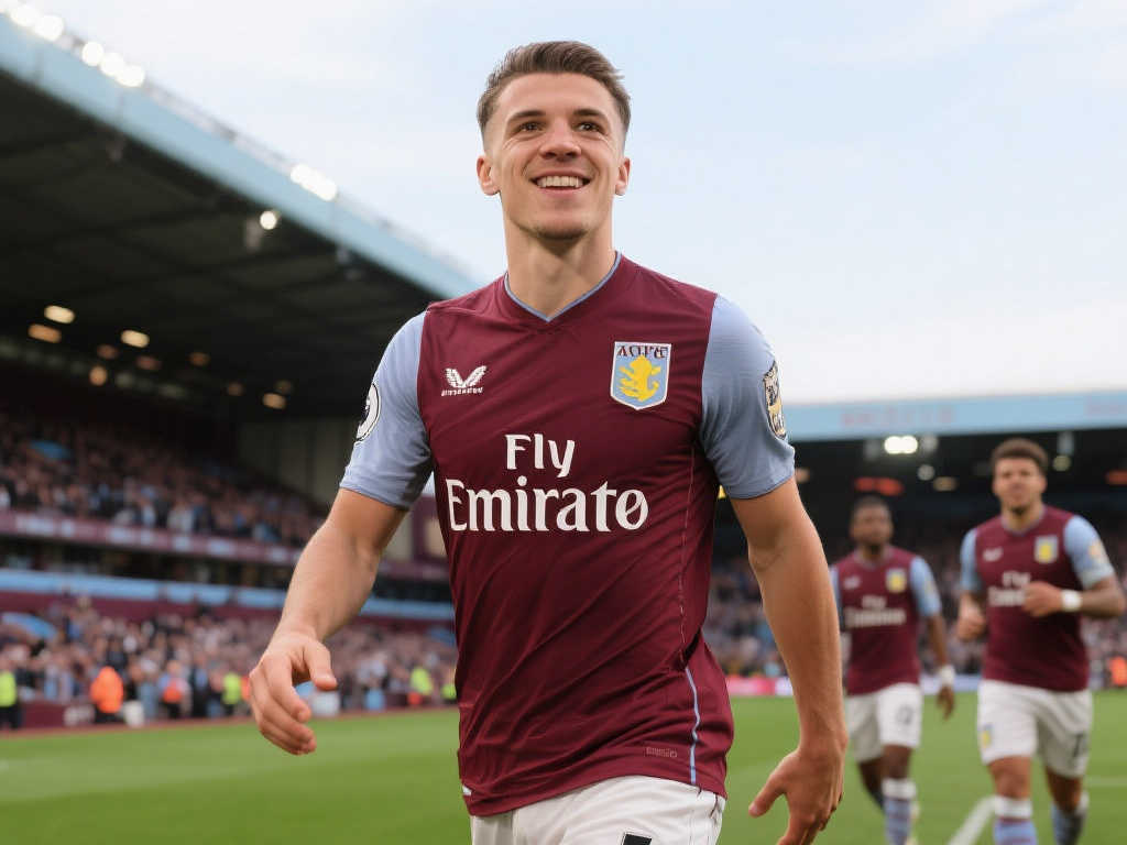 分钟打破僵 分钟打破僵