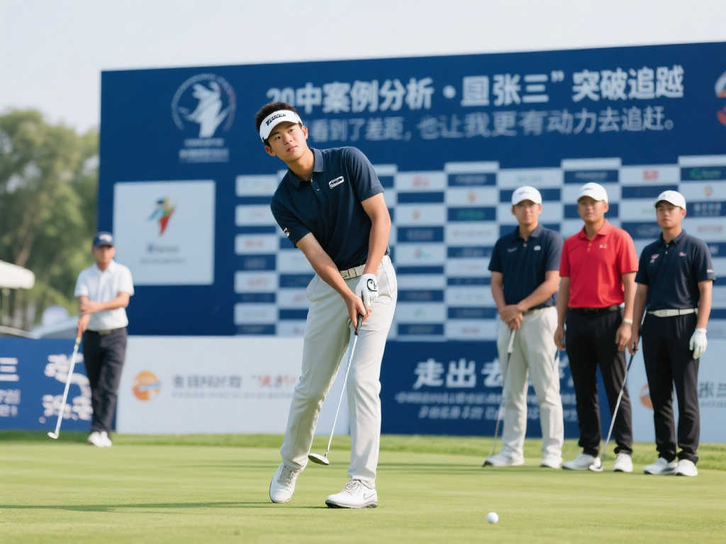 这场胜利不 这场胜利不