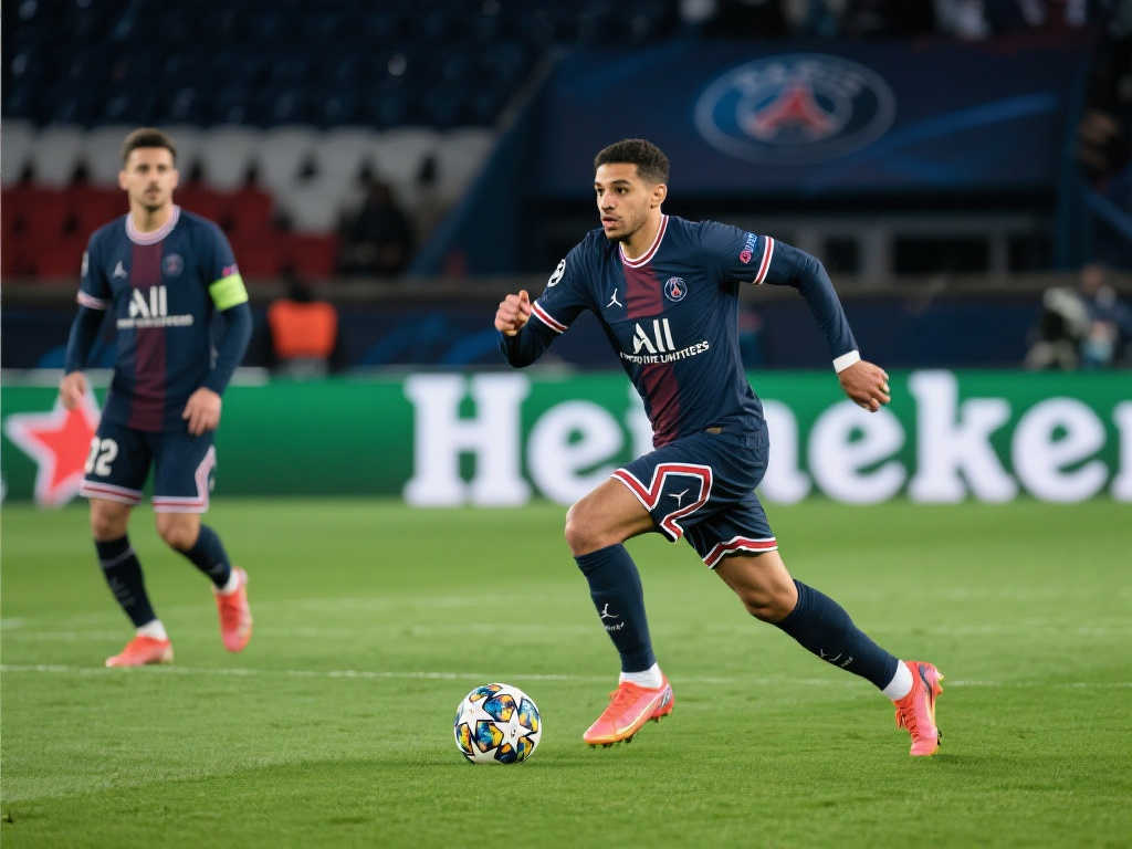 入专业的心 入专业的心