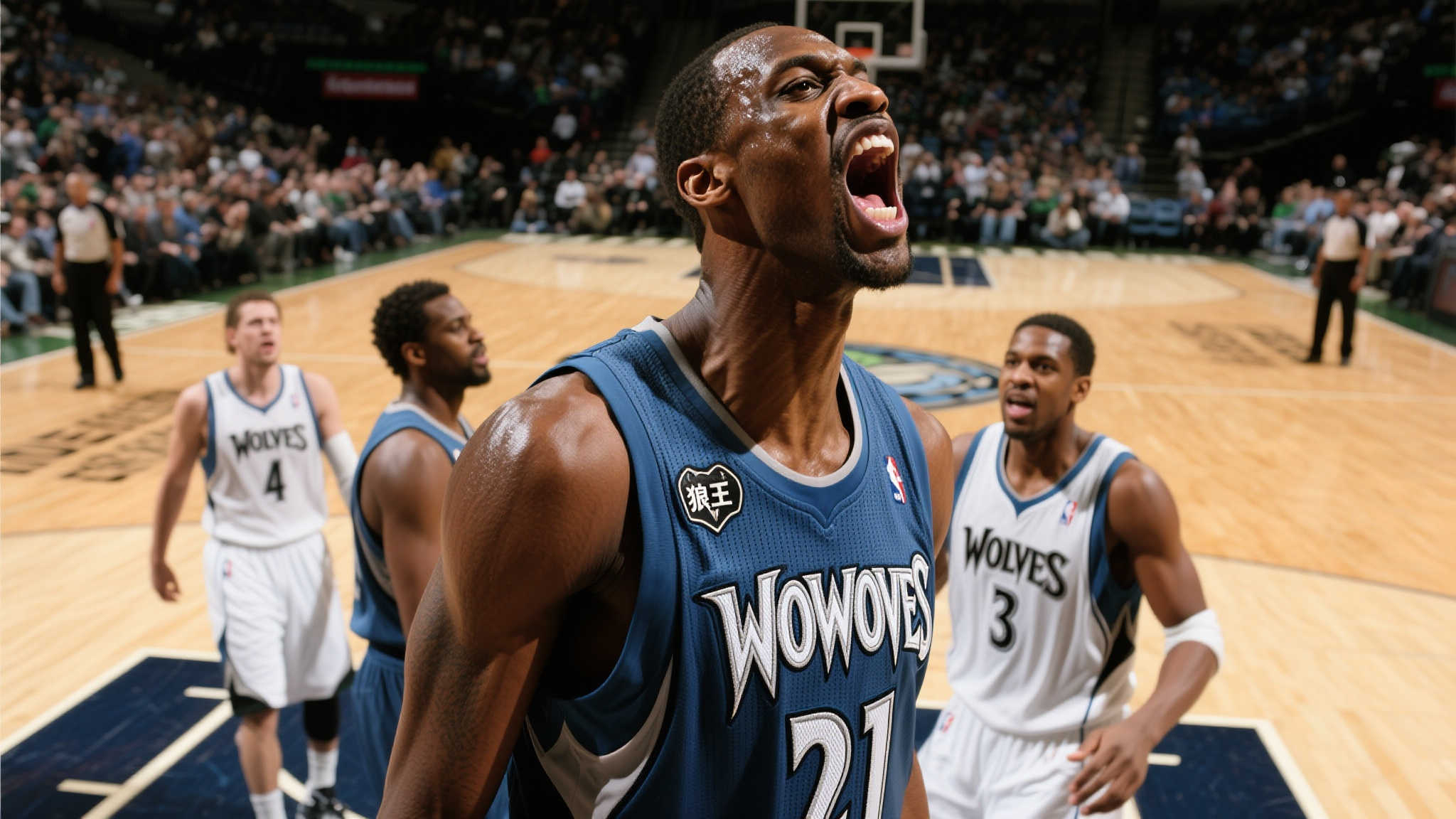 组意识到 组意识到