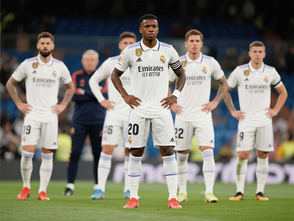 质性的提升 质性的提升