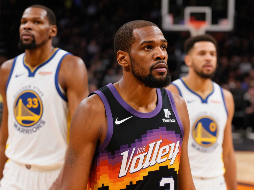 在一些关键 在一些关键