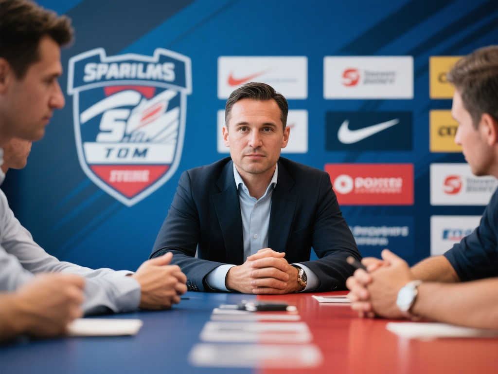 赛中的误判 赛中的误判