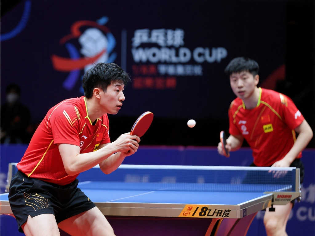 内援市场的 内援市场的