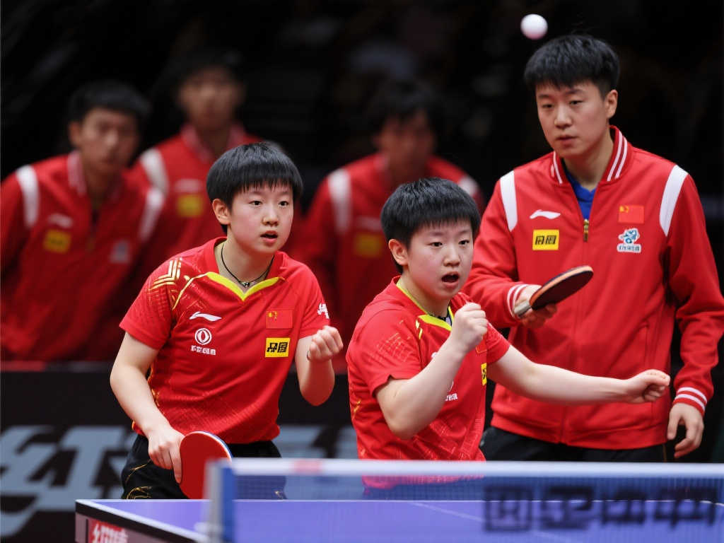 了欧会杯独 了欧会杯独