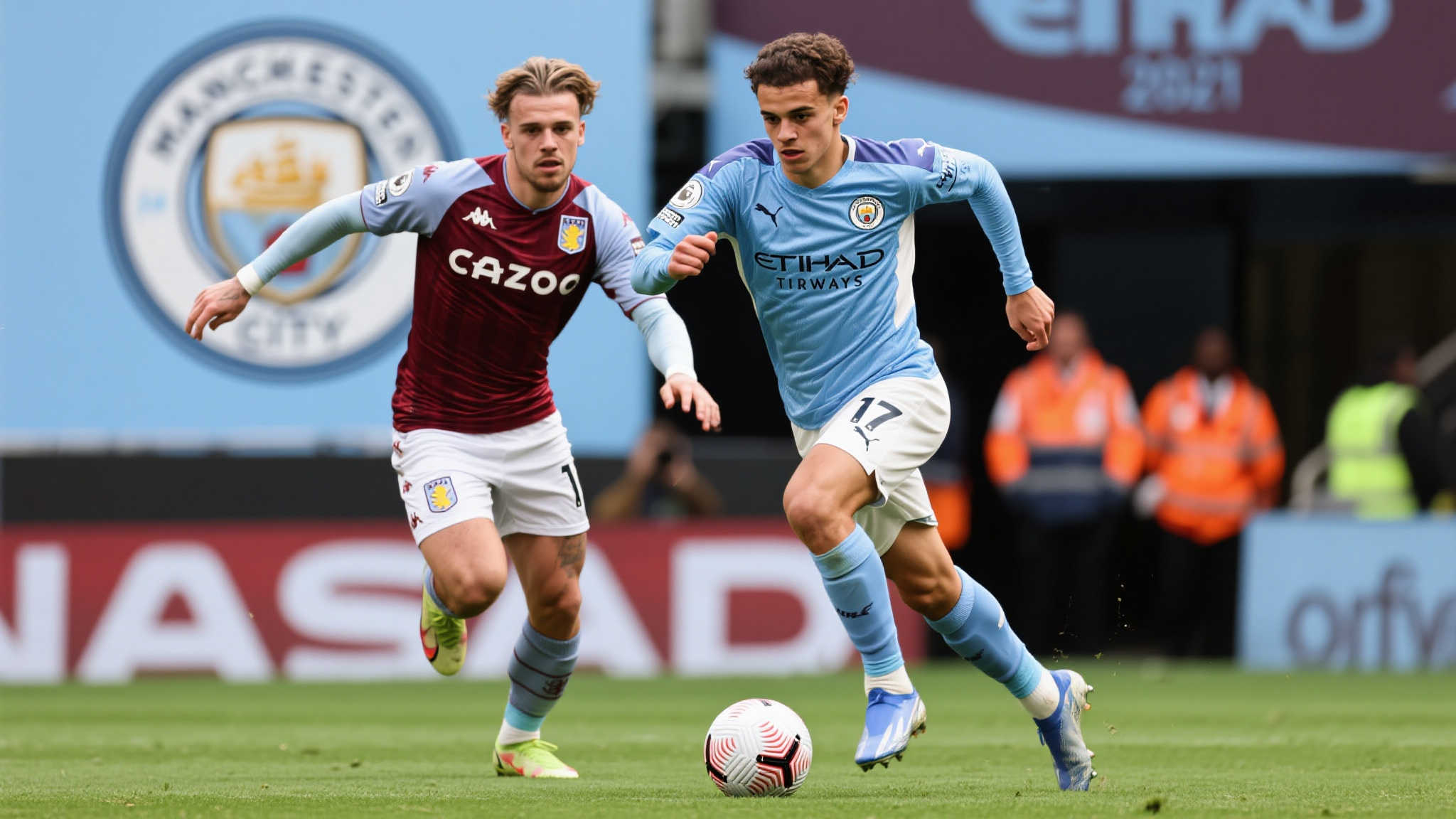 申花在本场 申花在本场