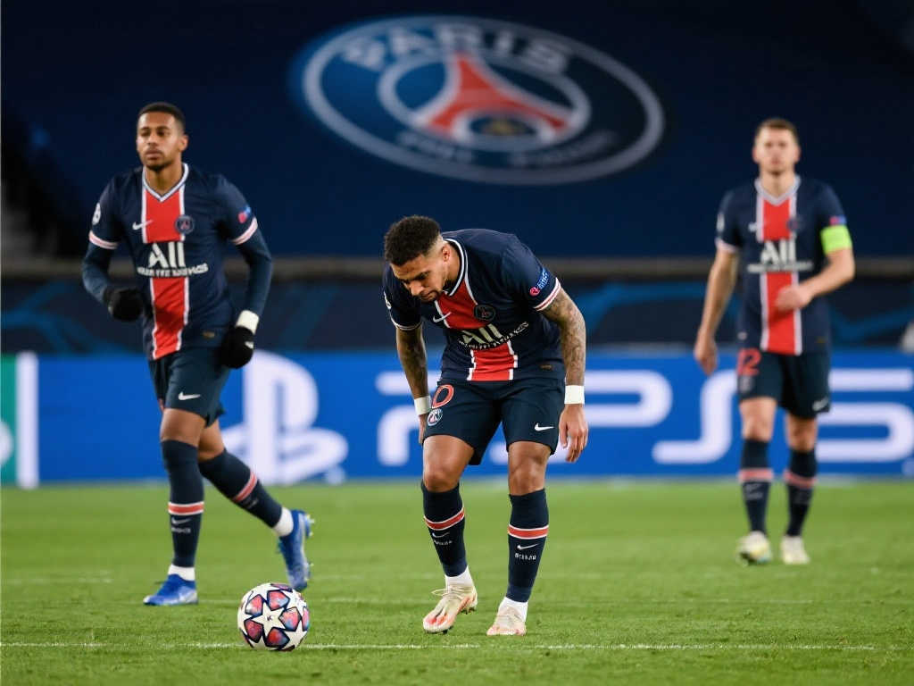 仅让申花在 仅让申花在