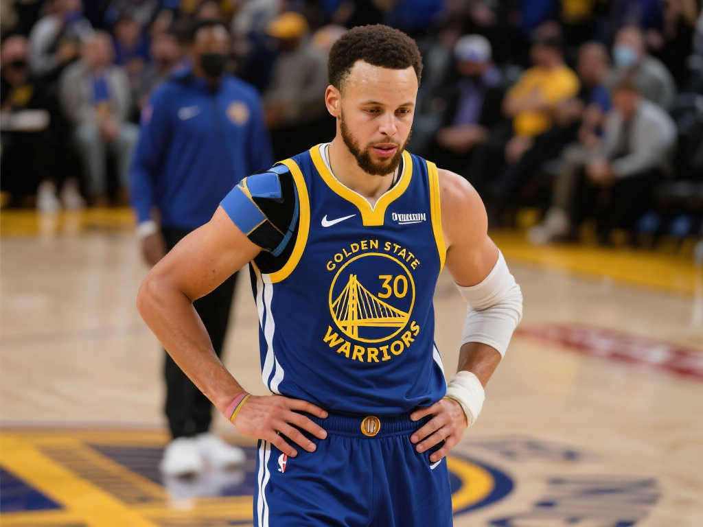 这种稳步前 这种稳步前