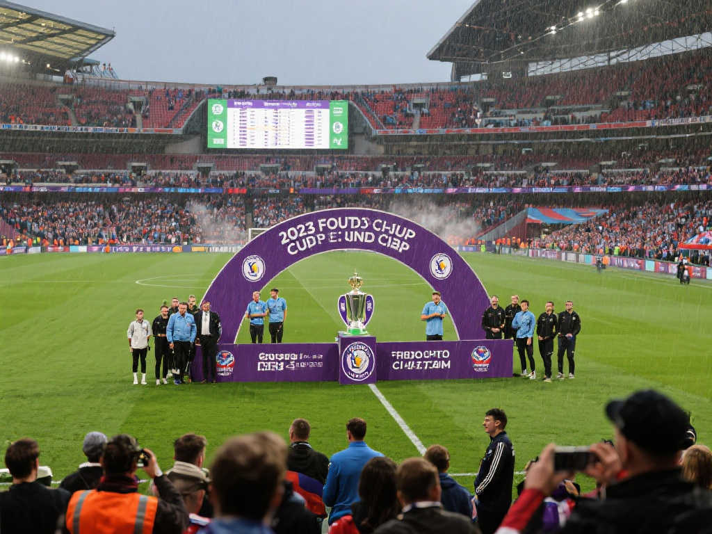 这一排名究 这一排名究