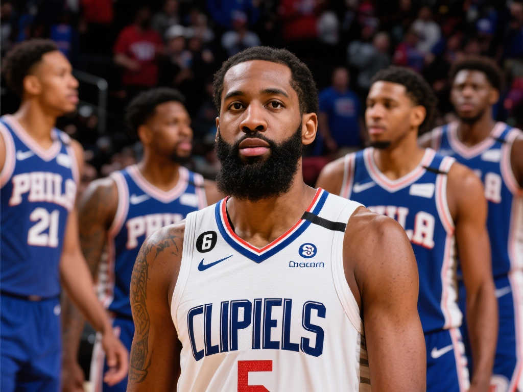 混双项目一 混双项目一