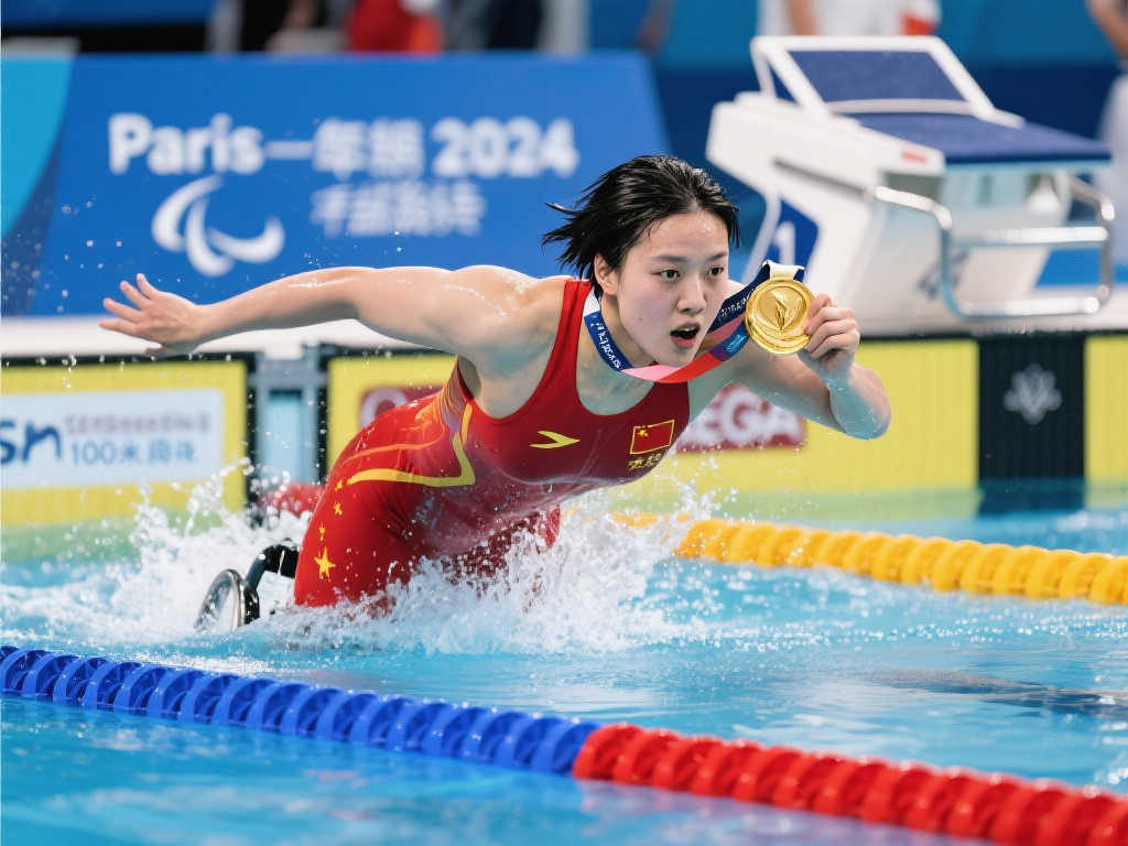 德布劳内名 德布劳内名