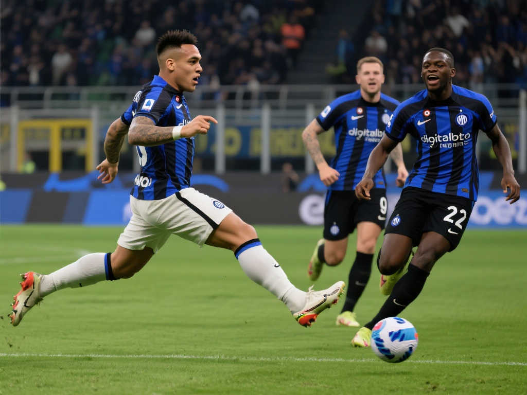 最直观的结 最直观的结