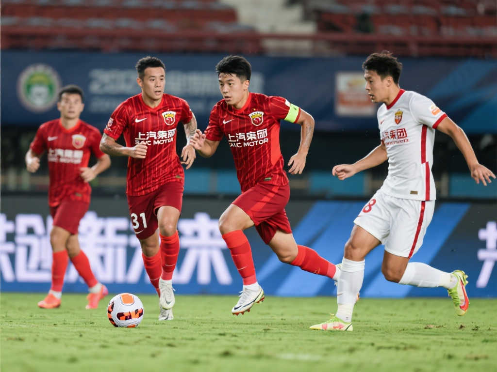 響力等高階 響力等高階