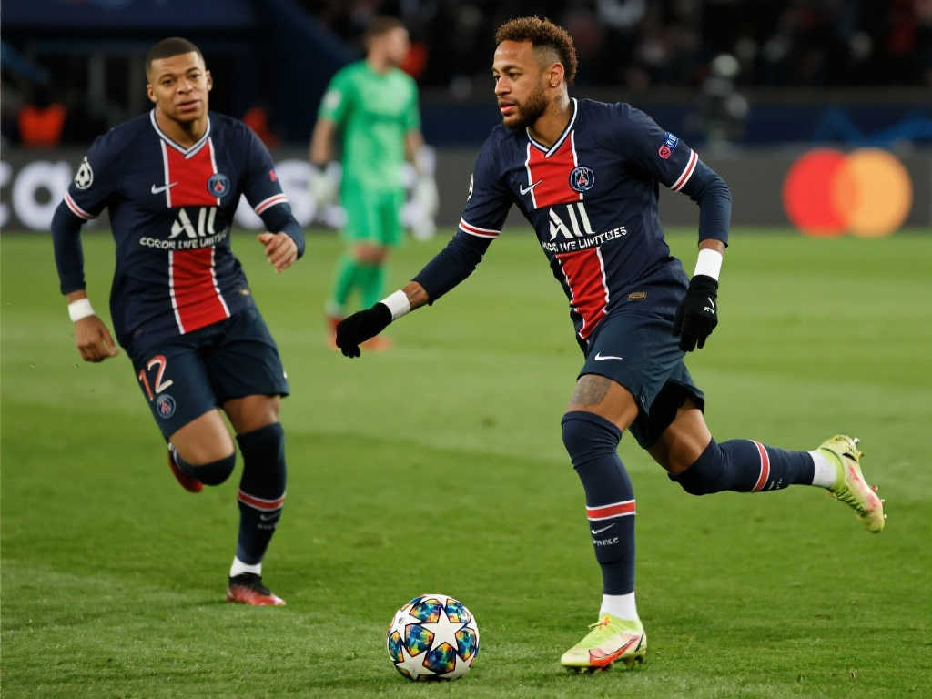 讓我們印象 讓我們印象