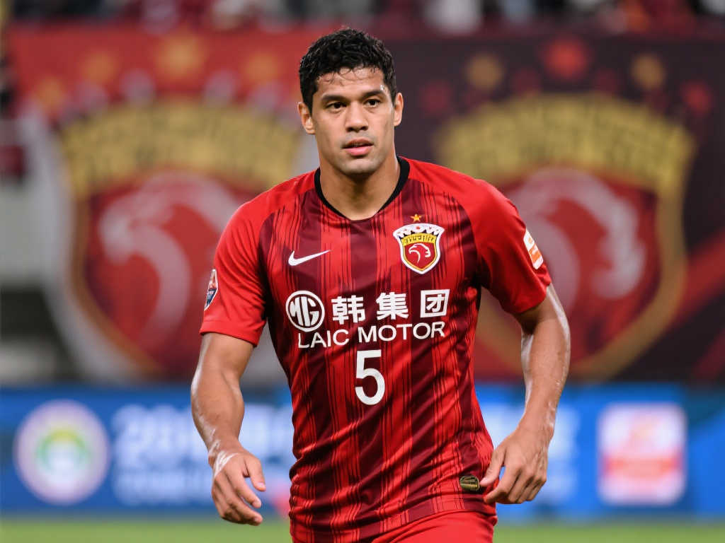 值得注意的 值得注意的