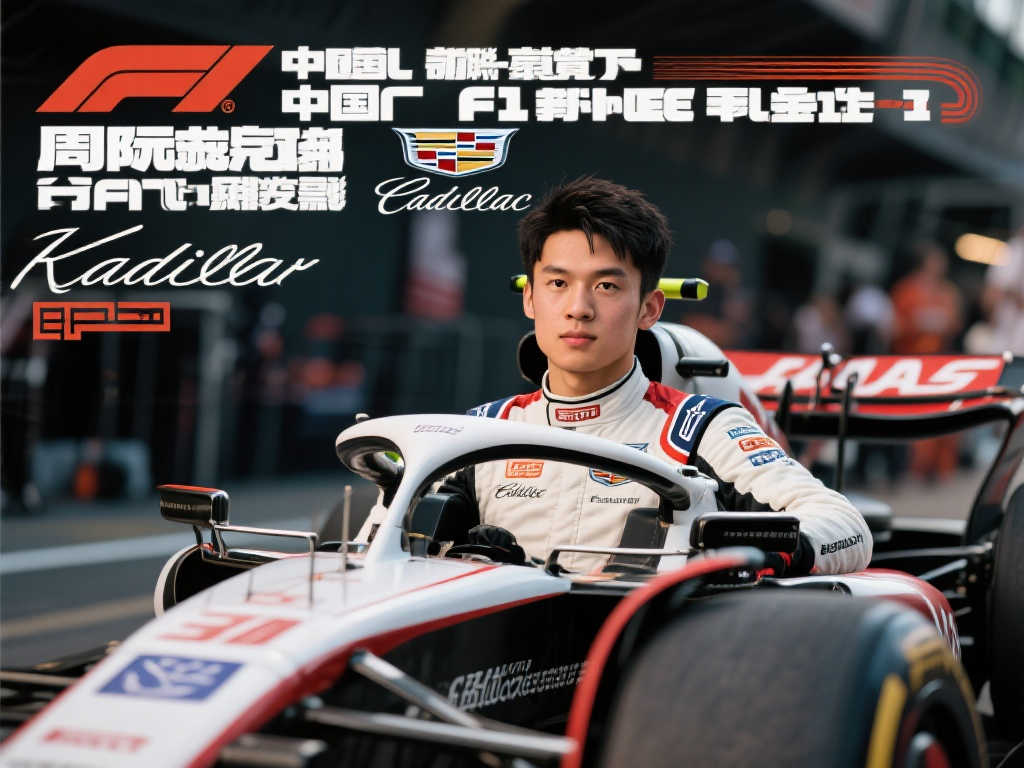 年引入巴西 年引入巴西