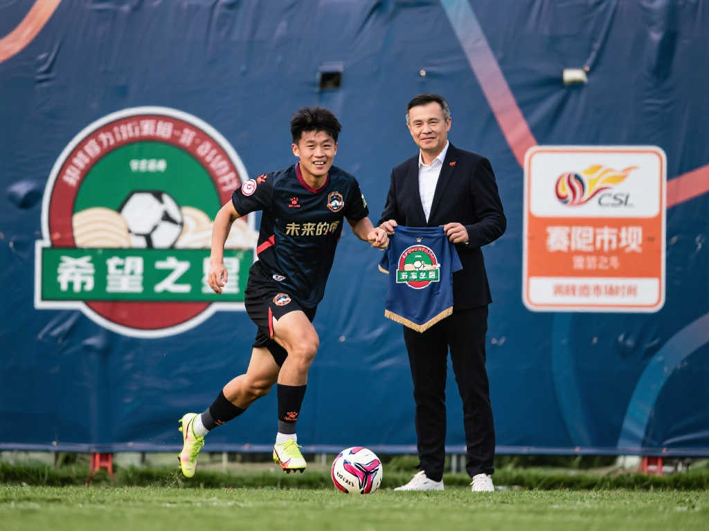 经过锤炼的 经过锤炼的