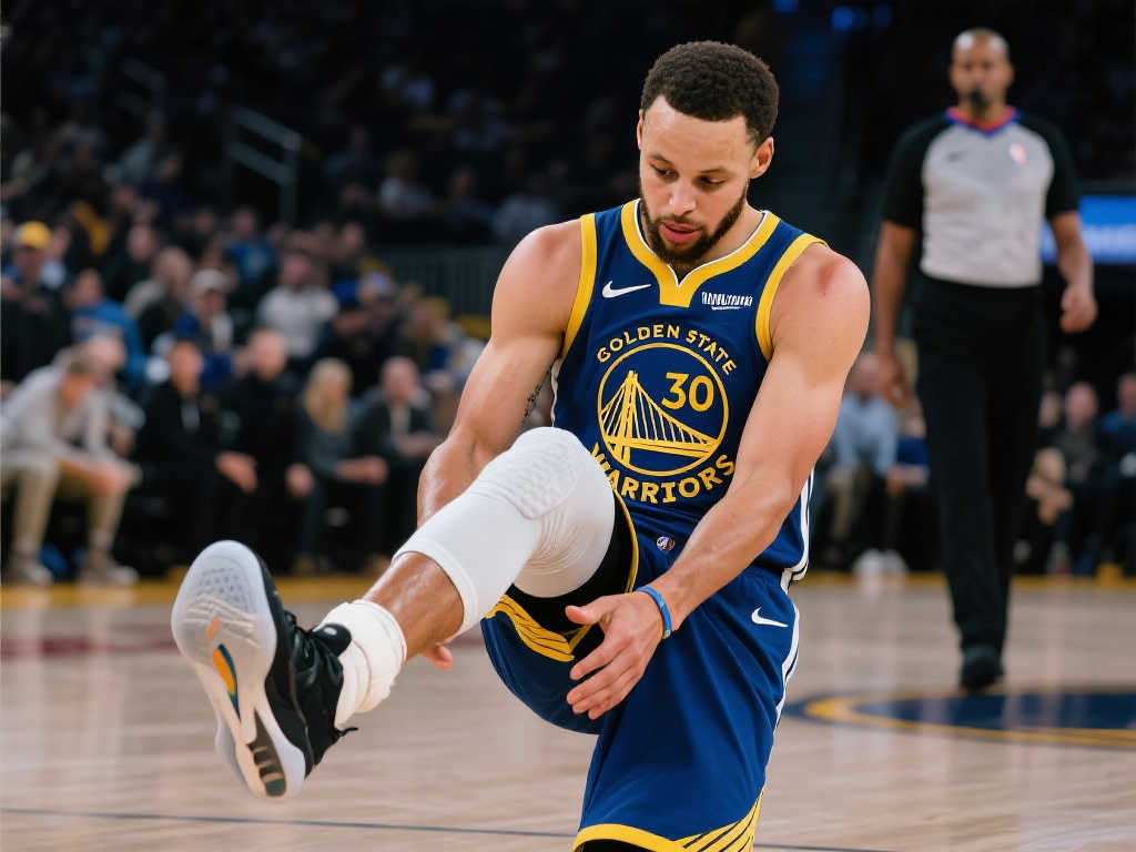 成功与个人 成功与个人