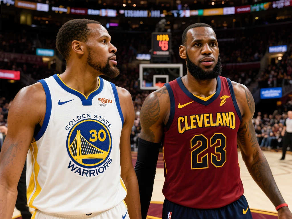 他全场贡献 他全场贡献