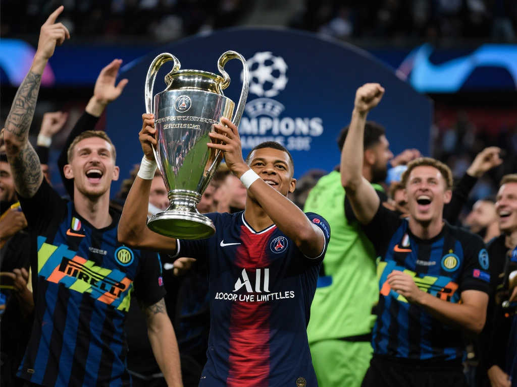 很大程度上 很大程度上