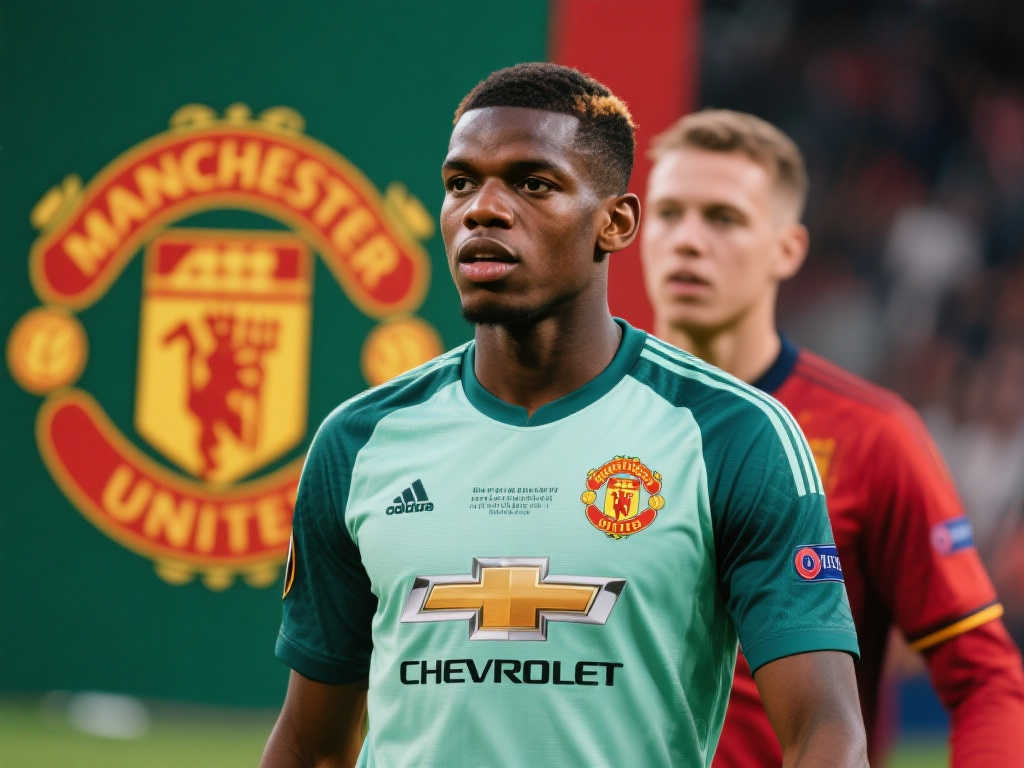 但效果均不 但效果均不