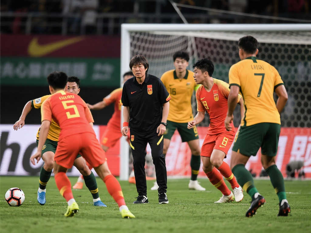 不仅意味着 不仅意味着