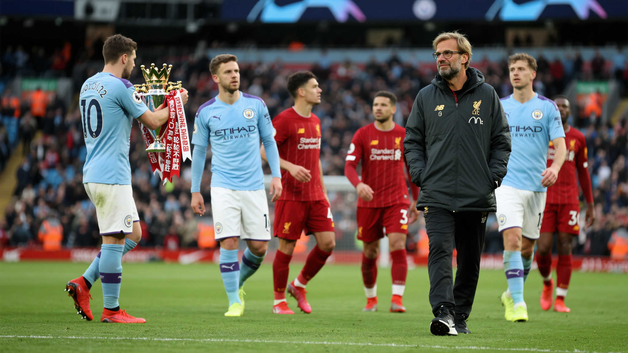 以在未来的 以在未来的