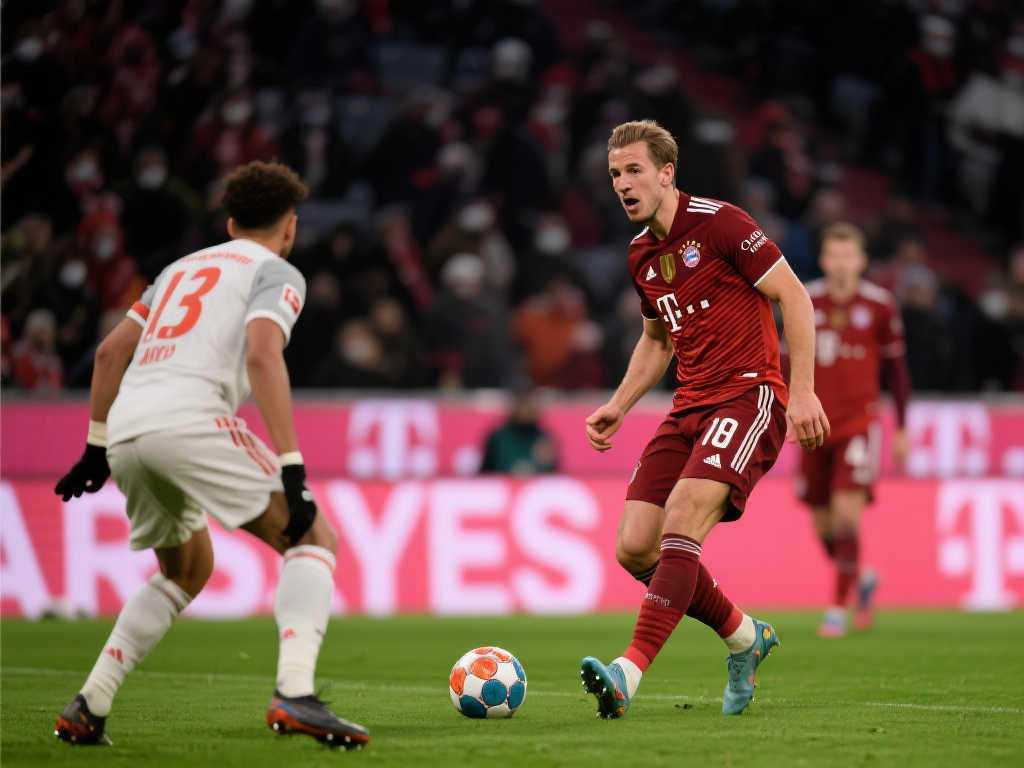 福寄托着什 福寄托着什