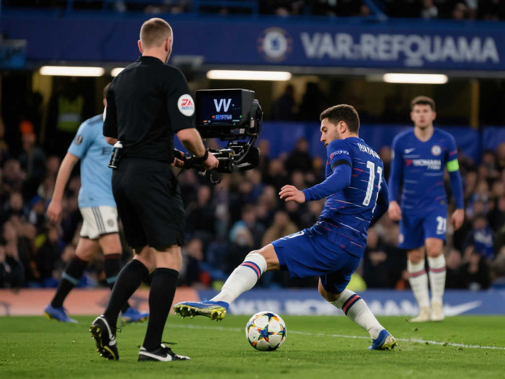 拉莫斯对姆 拉莫斯对姆