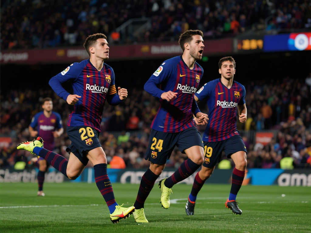 最佳电视剧 最佳电视剧