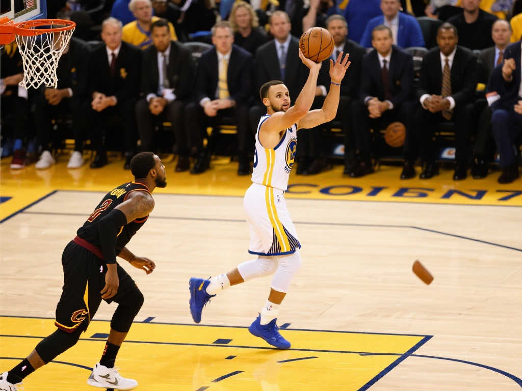 势如破竹 势如破竹