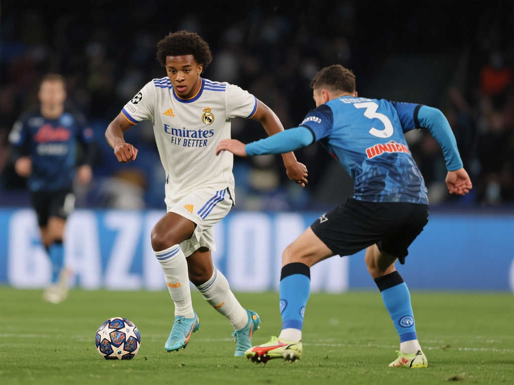 进攻多样性 进攻多样性