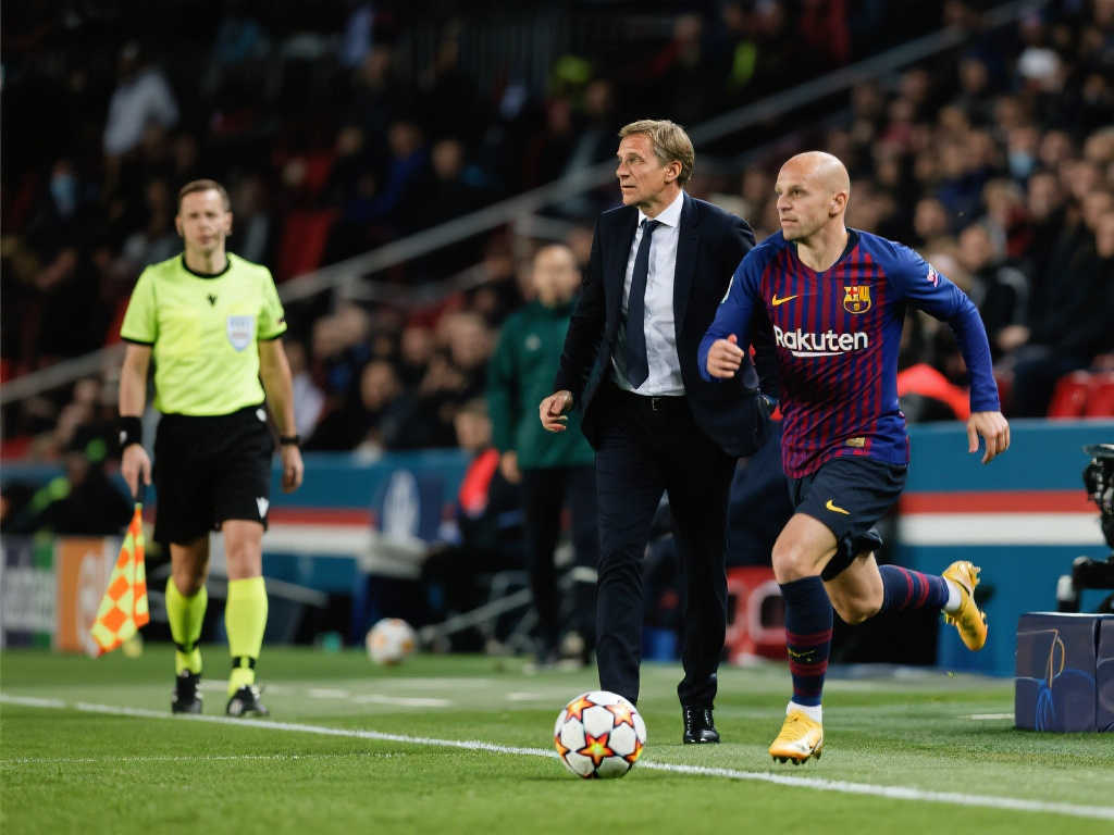 季的表现可 季的表现可