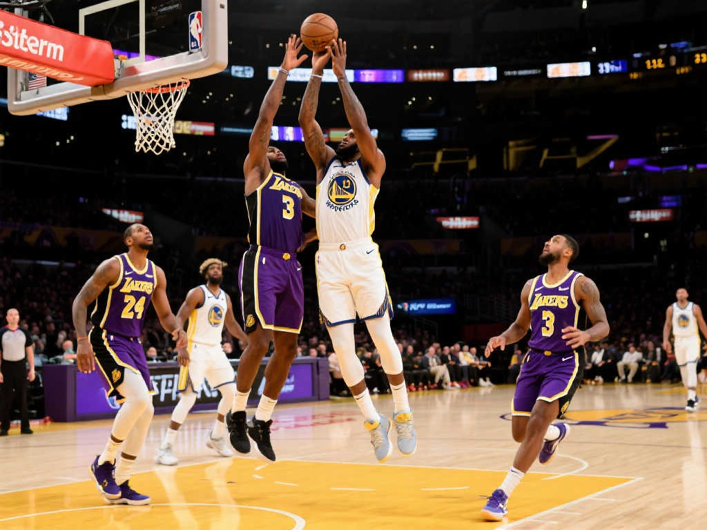 倒三角配合 倒三角配合